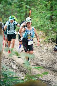 BIB: 
                            <button type="button" onclick="openModal(26867645)" class="btn btn-primary btn-sm float-right btn-popup" data-toggle="modal" data-target=".modal-high-quality">
                        <i class="fas fa-shopping-cart"></i> Add to Cart
                    </button>
                                            <button type="button" onclick="isThisMe(26867645, true)" class="btn btn-success btn-sm float-right btn-popup btn-isme hidden" data-toggle="tooltip" data-placement="bottom" title="นี่คือรูปของคุณใช่ไหม คลิกที่นี่เพื่อเอาเข้าอัลบั้ม">
                        <i class="fas fa-plus"></i> Add to album
                    </button>
                    <button type="button" onclick="isThisMe(26867645, false)" class="btn btn-warning btn-sm float-right btn-popup btn-isnotme hidden">
                        <i class="fas fa-ban"></i> Remove from album
                    </button>